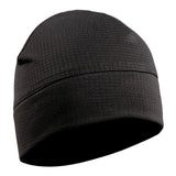 Bonnet A10 Equipment Thermo Performer [-10°C > -20°C]