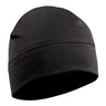 Bonnet A10 Equipment Thermo Performer [-10°C > -20°C]