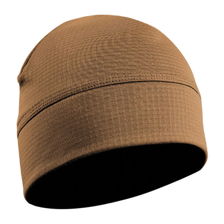 Bonnet A10 Equipment Thermo Performer [-10°C > -20°C]