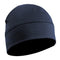 Bonnet A10 Equipment Thermo Performer [-10°C > -20°C]