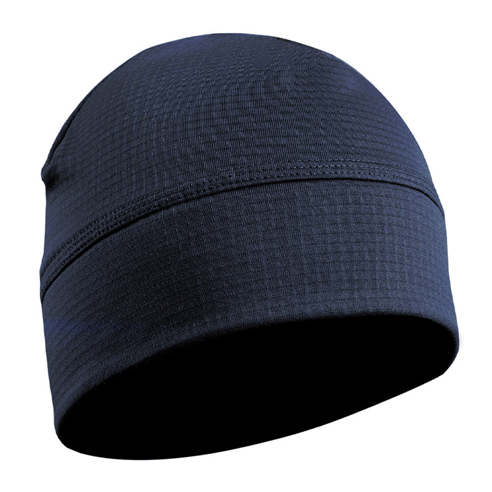 Bonnet A10 Equipment Thermo Performer [-10°C > -20°C]