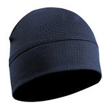 Bonnet A10 Equipment Thermo Performer [-10°C > -20°C]