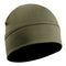 Bonnet A10 Equipment Thermo Performer [-10°C > -20°C]