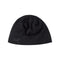 Bonnet Arc'teryx LEAF Cold WX Beanie AR en pure laine mérinos à bandeau double épaisseur