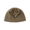 Bonnet Arc'teryx LEAF Cold WX Beanie AR en pure laine mérinos à bandeau double épaisseur