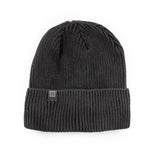Bonnet Boistel 5.11 Tactical en coton à revers et doublure jersey tricoté