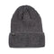 Bonnet Boistel 5.11 Tactical en coton à revers et doublure jersey tricoté