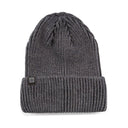 Bonnet Boistel 5.11 Tactical en coton à revers et doublure jersey tricoté