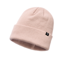 Bonnet Brandit Arcylique Tissage Fin