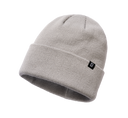 Bonnet Brandit Arcylique Tissage Fin