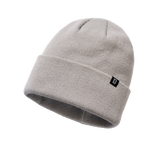 Bonnet Brandit Arcylique Tissage Fin