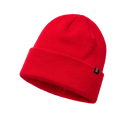 Bonnet Brandit Arcylique Tissage Fin