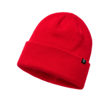 Bonnet Brandit Arcylique Tissage Fin