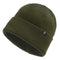 Bonnet Brandit Arcylique Tissage Fin