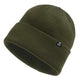 Bonnet ARCYLIQUE TISSAGE FIN Brandit - Vert olive - Welkit.com