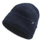 Bonnet Brandit Arcylique Tissage Fin