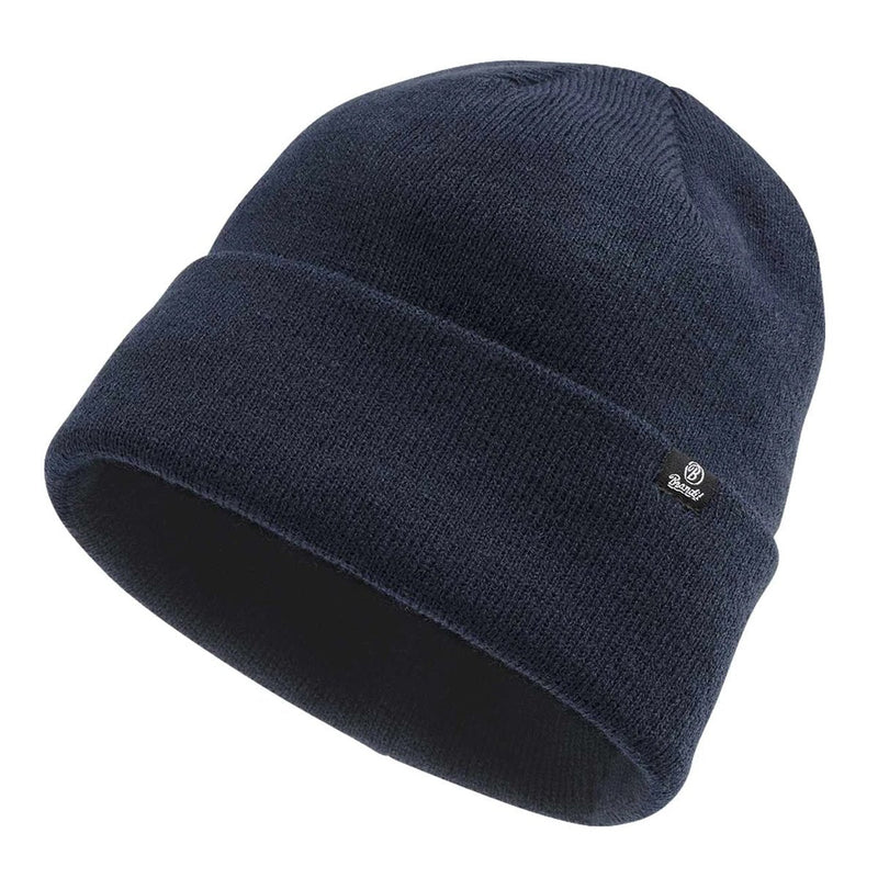 Bonnet Brandit Arcylique Tissage Fin