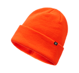Bonnet Brandit Arcylique Tissage Fin