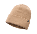 Bonnet Brandit Arcylique Tissage Fin