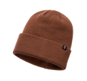 Bonnet Brandit Arcylique Tissage Fin