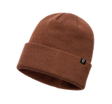 Bonnet Brandit Arcylique Tissage Fin