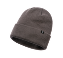 Bonnet Brandit Arcylique Tissage Fin