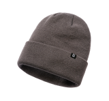 Bonnet Brandit Arcylique Tissage Fin