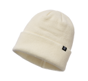 Bonnet Brandit Arcylique Tissage Fin