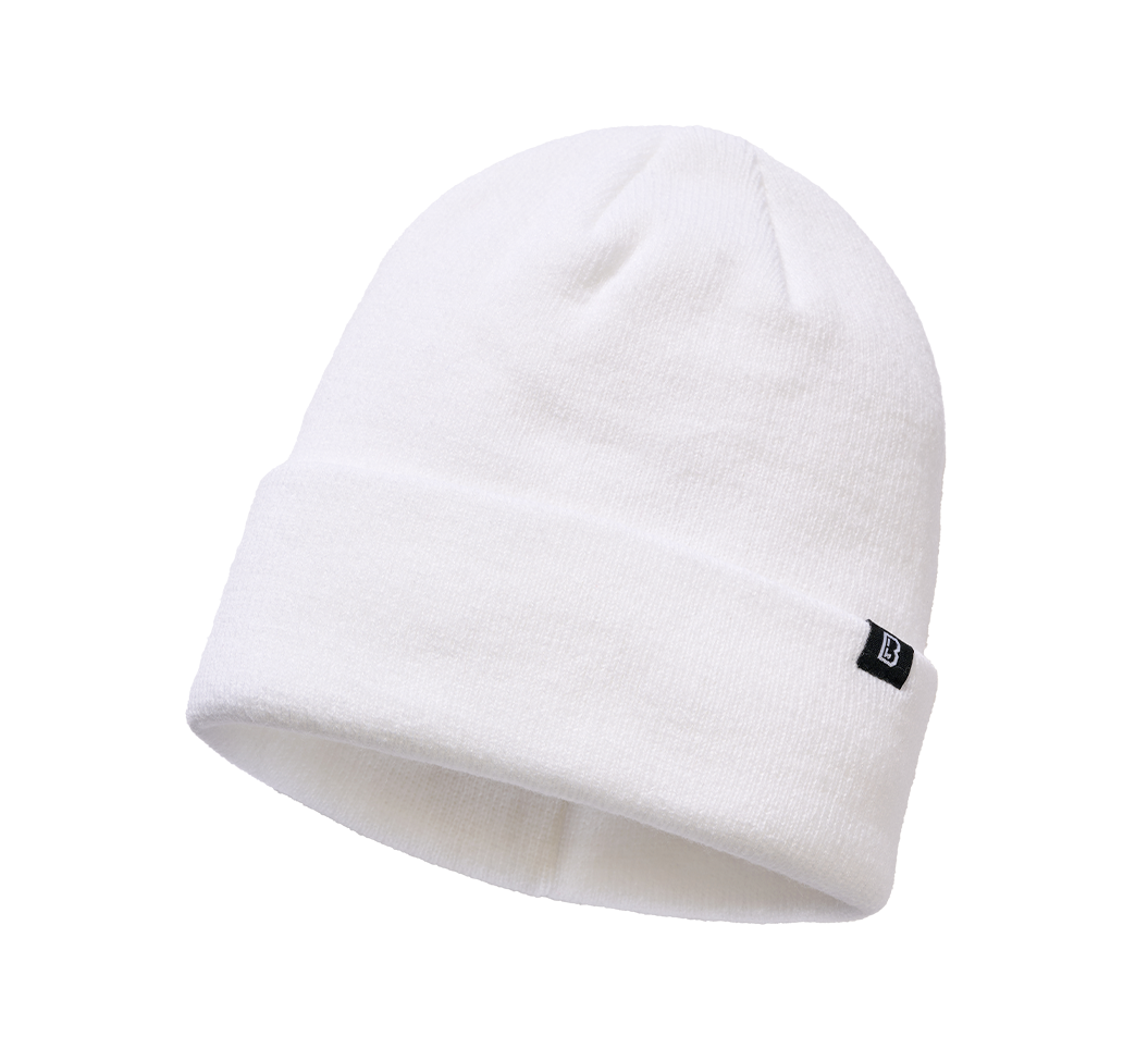 Bonnet Brandit Arcylique Tissage Fin