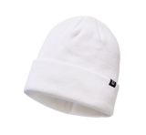 Bonnet Brandit Arcylique Tissage Fin