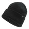 Bonnet Brandit Arcylique Tissage Fin