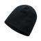 Bonnet Brandit Beanie Mover en maille polyacrylique coupe élastique 22 x 21 cm