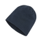 Bonnet Brandit Beanie Mover en maille polyacrylique coupe élastique 22 x 21 cm