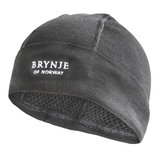 Bonnet Brynje Arctic Double