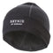 Bonnet Brynje Arctic résille polypropylène et laine mérinos 220 g/m², 70 g