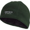 Bonnet Brynje Arctic résille polypropylène et laine mérinos 220 g/m², 70 g