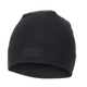 Bonnet Brynje Classic Beanie