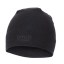 Bonnet Brynje Classic Wool laine mérinos 190 g/m² coutures plates, sous casque