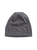 Bonnet Brynje Classic laine mérinos 190 g/m² extra-fine 17,5 micron