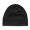 Bonnet Brynje Classic laine mérinos 190 g/m² extra-fine 17,5 micron