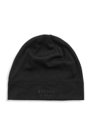 Bonnet Brynje Classic laine mérinos 190 g/m² extra-fine 17,5 micron