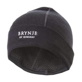 Bonnet Brynje Super Thermo en résille polypropylène doublée 200 g/m², 50 g