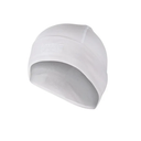 Bonnet Brynje Tactical Arctic