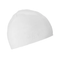 Bonnet Brynje Tactical Arctic Light