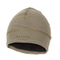 Bonnet Brynje Tactical Arctic Light