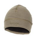 Bonnet Brynje Tactical Arctic Light