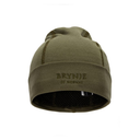 Bonnet Brynje Tactical Arctic