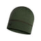 Bonnet Buff Merino Wool 1 Layer en laine mérinos 125 g/m2 une couche sans couture