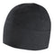 Bonnet Condor