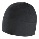 Bonnet Condor